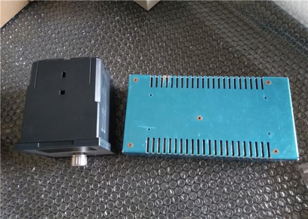 AC 220V Constant Current Power Supply 4A For Tension Control 50/60HZ Frequency