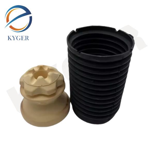 3133 6784 039 Botas de absorção de choque frontal para BMW F18 F02 3133 678 4039 3133 2454 229 3133 6776 142 3133 6789 373 3133 685 6435