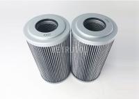 Filtro de óleo hidráulico HF28937 da transmissão da caixa de engrenagens 29545780