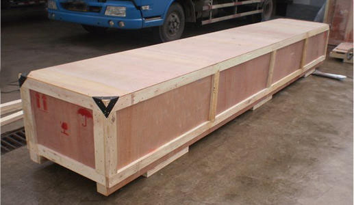 Автоматическая изолированная стальным расклассифицированная огнем шторка ролика для склада