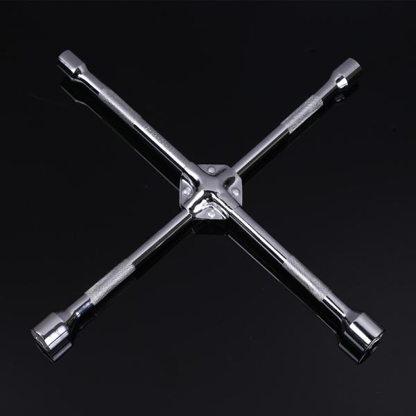 ключ автошины автомобиля 355mm