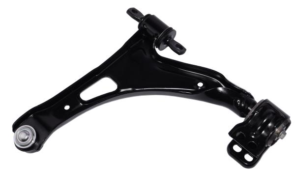 Buick Car Fitment 90905105 eixo dianteiro controle inferior braço direito para Chevrolet MONZA