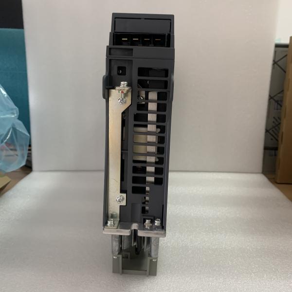 Mitsubishi MDS-DH-V1-40 SERVO DRIVE 2KW 7.3A 3 PHASE 380-440V 50/60HZ CNC NEW AND ORIGINAL GOOD PRICE