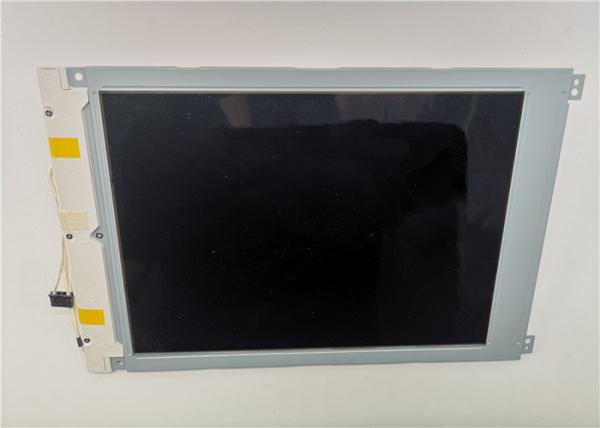 Monitor para o monitor da máquina de corte Wohlenberg115 Wohlenberg 115
