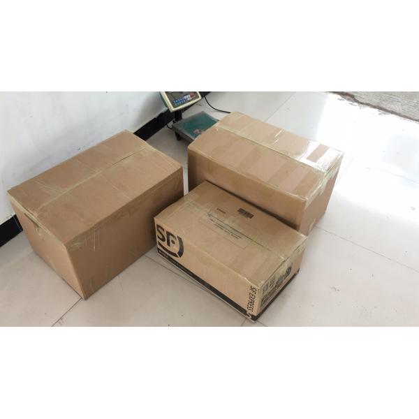 PVC giant advertising balloons