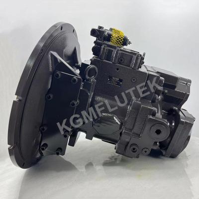 SY485 máquina escavadora hidráulica Main Pump K5V212DPH1N6R-0E81-V 60355586