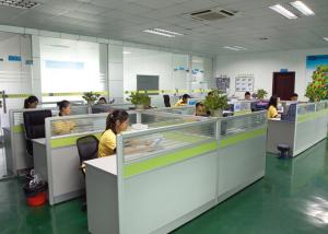 SHENZHEN HONY OPTICAL CO.,LTD