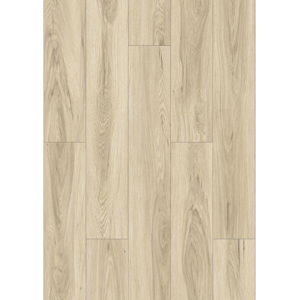 Винил SPC камня взгляда дуба пластиковый составной справляясь сопротивление удара GKBM GL-W7216-1