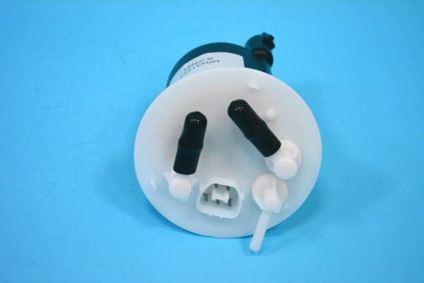 High Dust Holding Capacity MR431453 F11 Mitsubishi Fuel Pump