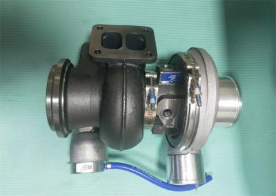 GTA4088BS Excavator Engine Parts  284-7709 752538-0015 233-1592 233-1589 C13 Turbocharger