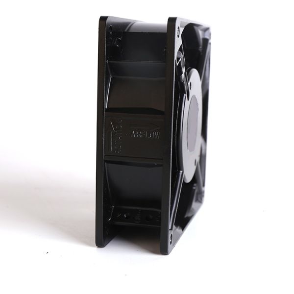 Natural Low Moq Model 12038 120x120x38mm Ru/ce 100v/14a Electric Fan Cooling Fan Ventilation Fan