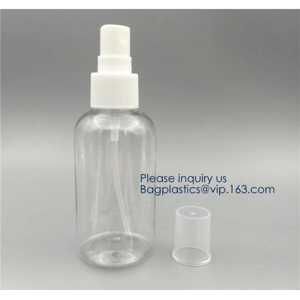 Small 30ml Empty E Liquid Plastic Squeeze Dropper Bottles With Chindproof And Tamper-Ring Cap,2ml Tapel 5ml Mini Small Pla