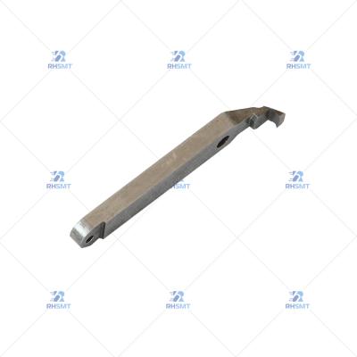 TDK BENDING CUTTER-1 (N60) 556-N-2030  Ai Auto Parts, Tower Crane Spare Parts
