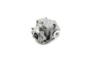937170 SPK10/10 E200B Pilot Gear Gear Pump Charge Pump Parts