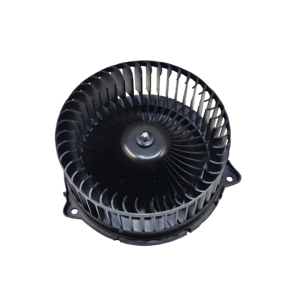 For Xiaopeng MONA M03 air Conditioning Blower Motor Assembly Evaporator Box Motor