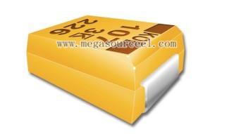 LCD Panel Types INNOLUX AT070TN90 7.0 inch 800(RGB)×480 new in stock