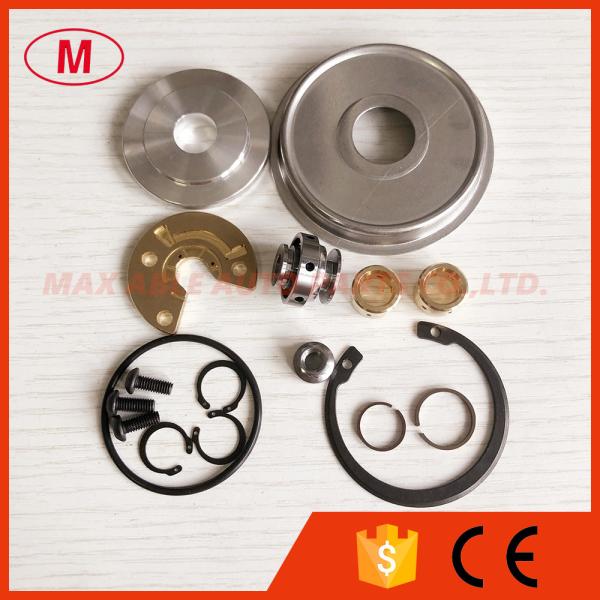 TB28 T28 turbocharger repair kits/turbo kits/turbo service kits/turbo rebuild kits copper bar