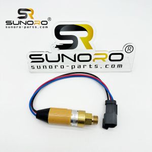 Sensor