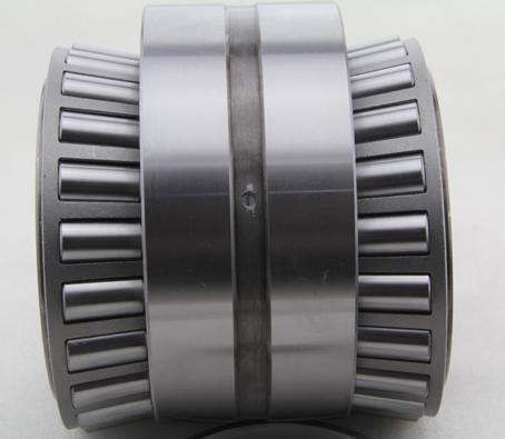 77788M Brass Cage Four Row Taper Roller Bearing 381088X2 440x650x355mm