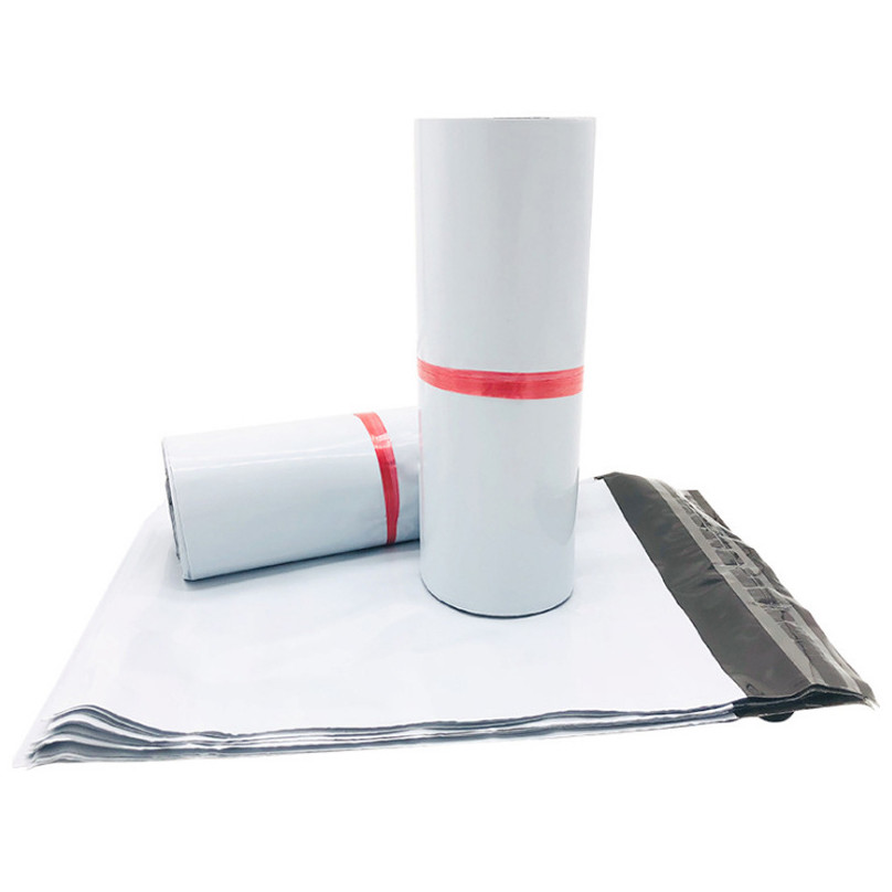 High Quality Waterproof Transport Packing Logo Printing Strong Adhesion for Shipping Packages in Stock
