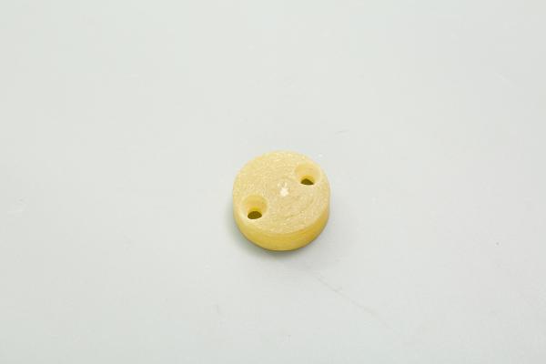 4.0 Per Inch Aluminum-magnesium Alloy Industry Heat Protection Plate 1 Inch Thickness