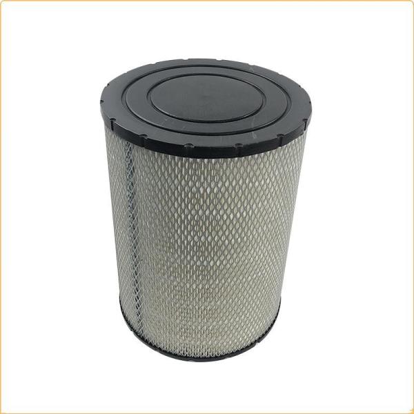 Diesel Marine engine compressor engine parts disposable air filter 3924540 ECB085024 B085046 AH19002 B085011