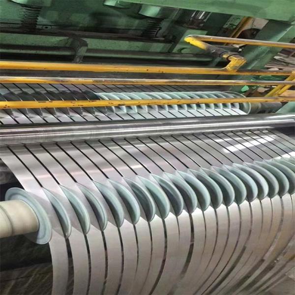 прокладка горячекатаные 420 410S квартиры нержавеющей стали прокладки 3mm нержавеющей стали 409L 2B