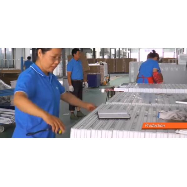 Степленое стекло современные раздвижные двери патио алюминиевый гриль раздвижные окна и двери