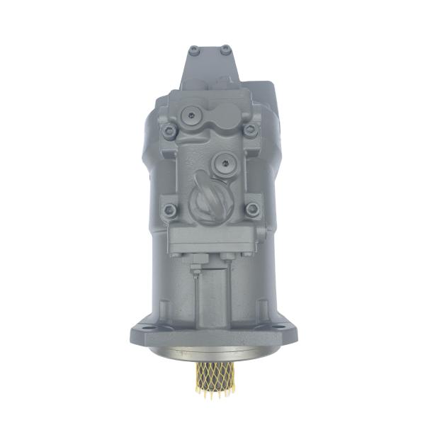 EX330 HPV145 Гидравлические части экскаваторов для главного насоса PN9075752 AT217344