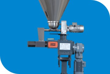 Plastic Processed PVC Pipe Sheet Film Extrusion Machine Line for Manufacturing Plant