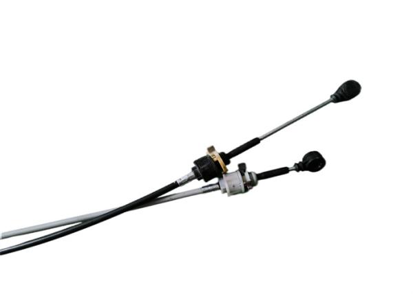 Hyundai Eon Gear Shift Cable 24113023 Throttle Control Cable