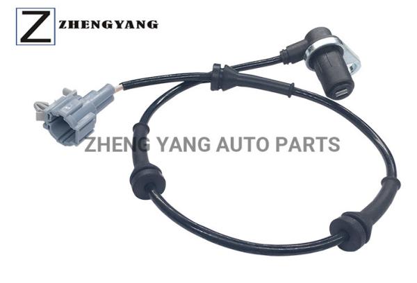47900-8H300 Nissan X-Trail Infiniti ABS Speed Sensor