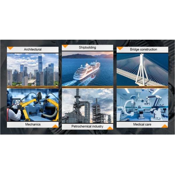 Производственный ценовой список катушек из нержавеющей стали горячее прокат 201 304 304L 316L катушки из нержавеющей стали