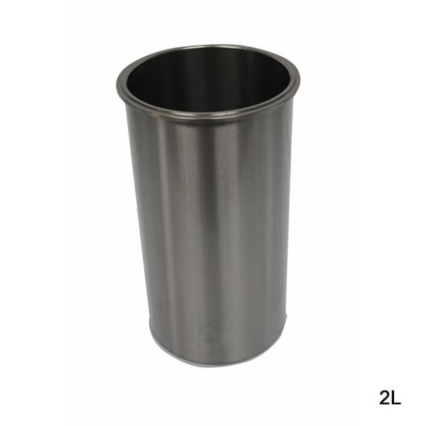 OEM Engine Cylinder Liner For Toyota 2L Engine 11461-54060