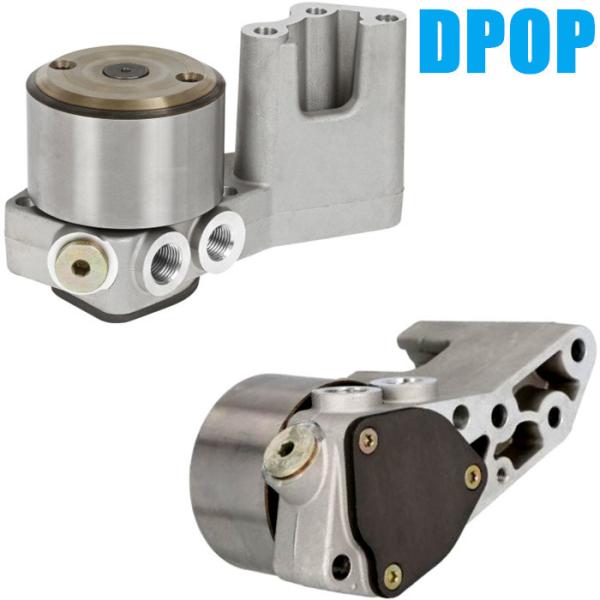 OEM 04252948 04282358 04288617 02113757 Para la bomba de combustible DEUTZ