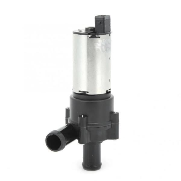 0392020039 078965561 VW Jetta Auxiliary Water Pump For Golf Audi A3 A4 A6 251965561A 321965561