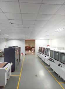 Dongguan Chengfeng Testing Equipment Co., Ltd