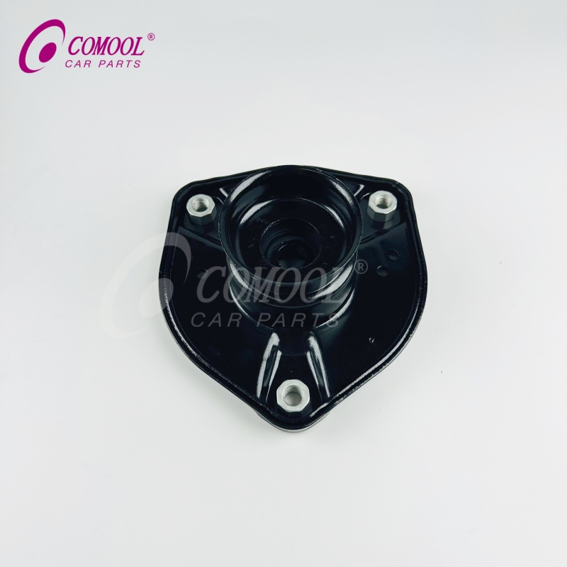 COMOOL Suspension Strut Mount A6393230720 for Mercedes-Benz W447 W448 W636 W639 Front Shock Absorber Top Mount Bearing Support
