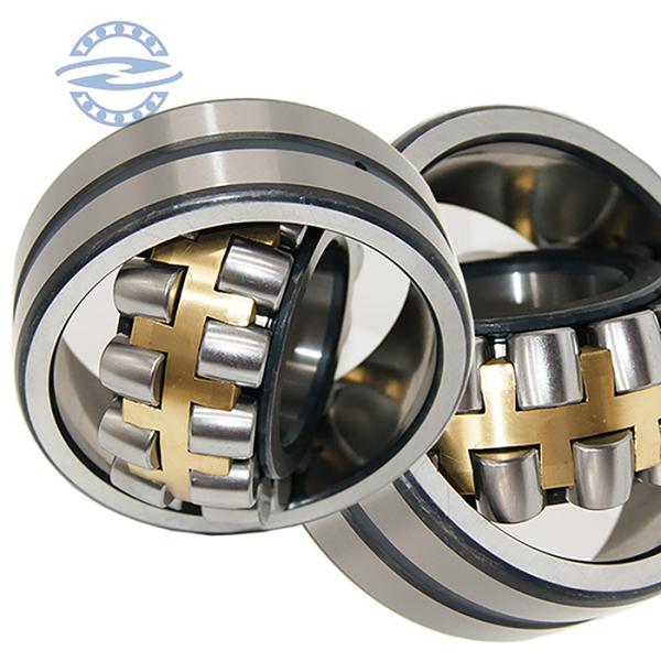 Подшипник ролика 160*270*86mm 23132CA 23132MB P6 сферически