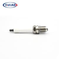 erpillar Applicable Spark Plug 194-8518 301-6663 RB77WPCC KB77WPCC FB77WPCC Replacement R5B12-77
