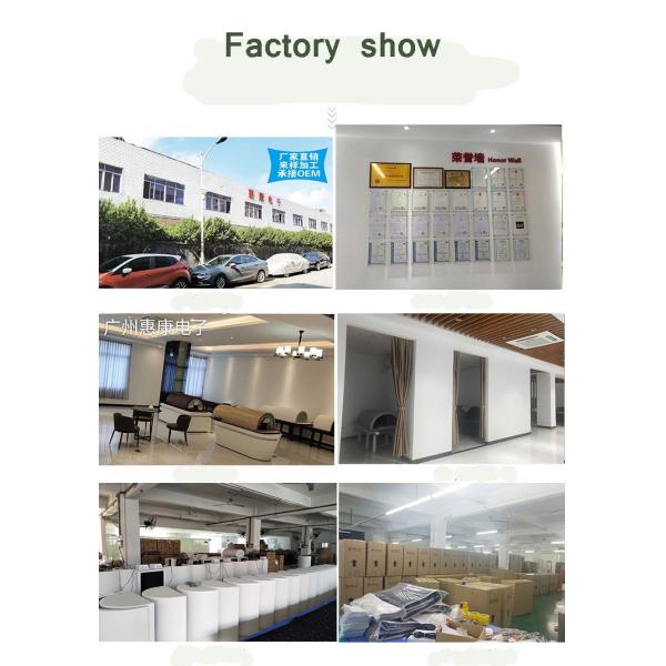 Настройка дальнего инфракрасного саунного одеяла постельное белье для детоксикации реабилитации