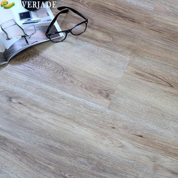 Durable Japan Red Spc Keyed Floor Spc Flooring Colour Wood Flooring Colour 6''x36