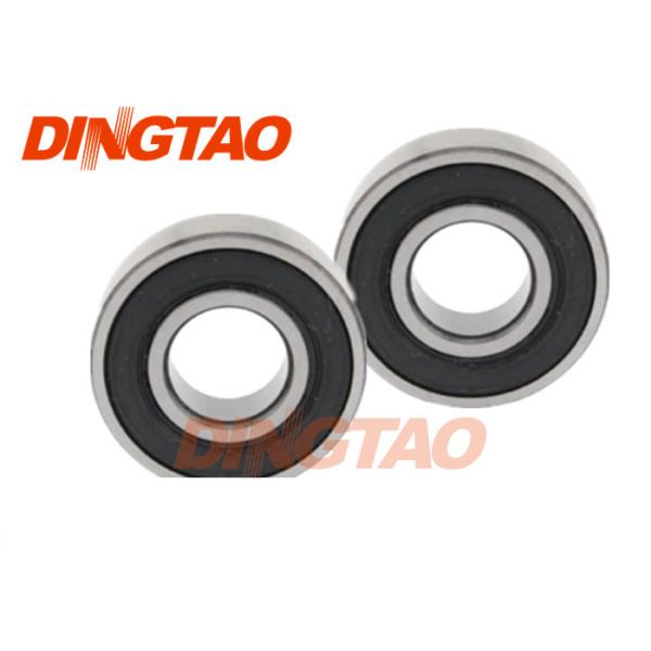 152283019 Suit For Cutter Gt7250 Parts Bearing Ball Cutter S7200 Parts