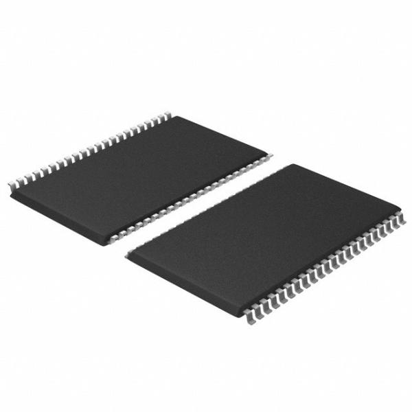 CY7C1041G30-10ZSXE IC SRAM 4MBIT PARALLEL 44TSOP II Infineon Technologies