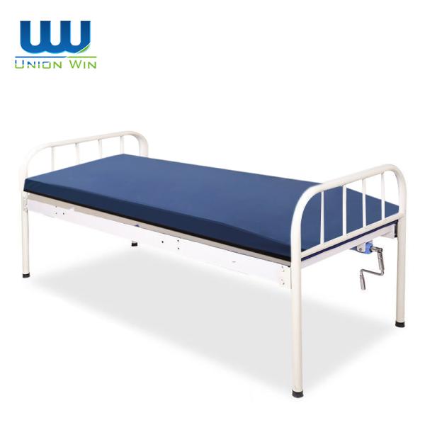 Давление ODM OEM сбрасывая тюфяк для больничной койки Homecare