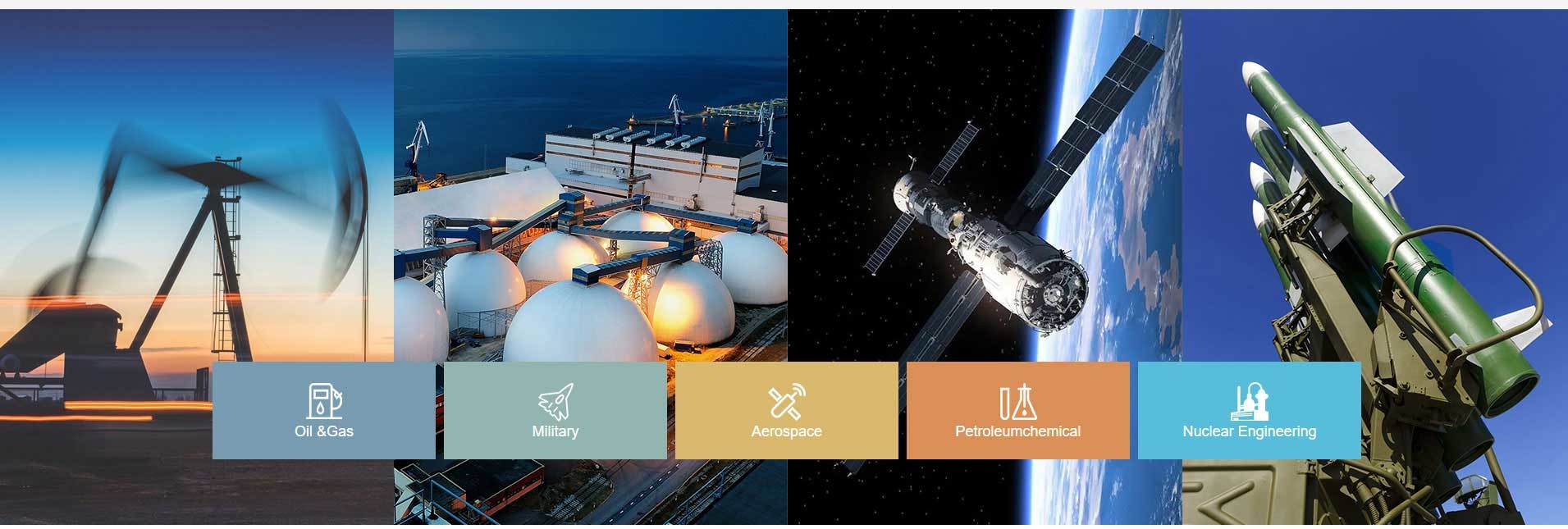 Двойной F55 фланцевый чековый клапан нержавеющей стали фланцевое соединение