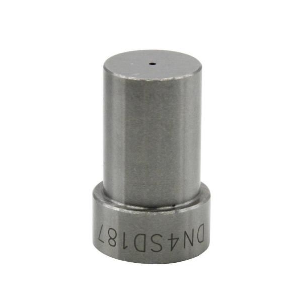 Auto Pares SD Type Made In China Diesel Fuel Injector Nozzle DN0SDN187