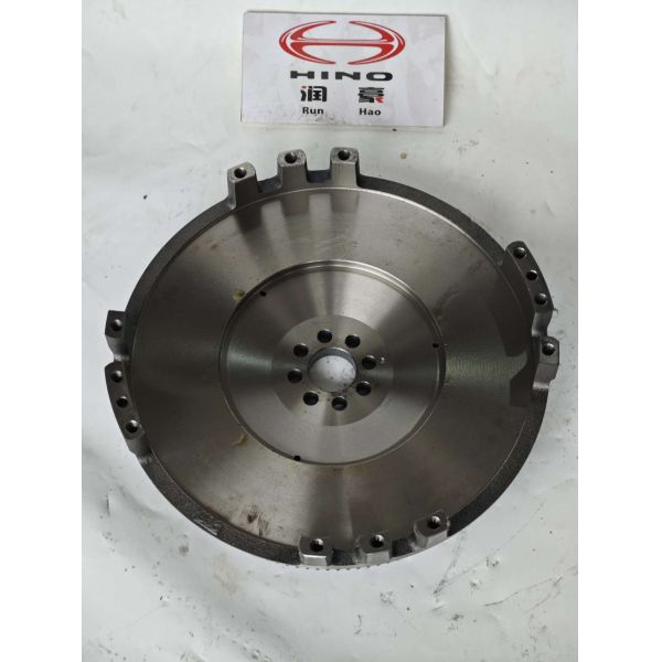 13450-E0B60 13450-3980 flywheel FOR HINO 500