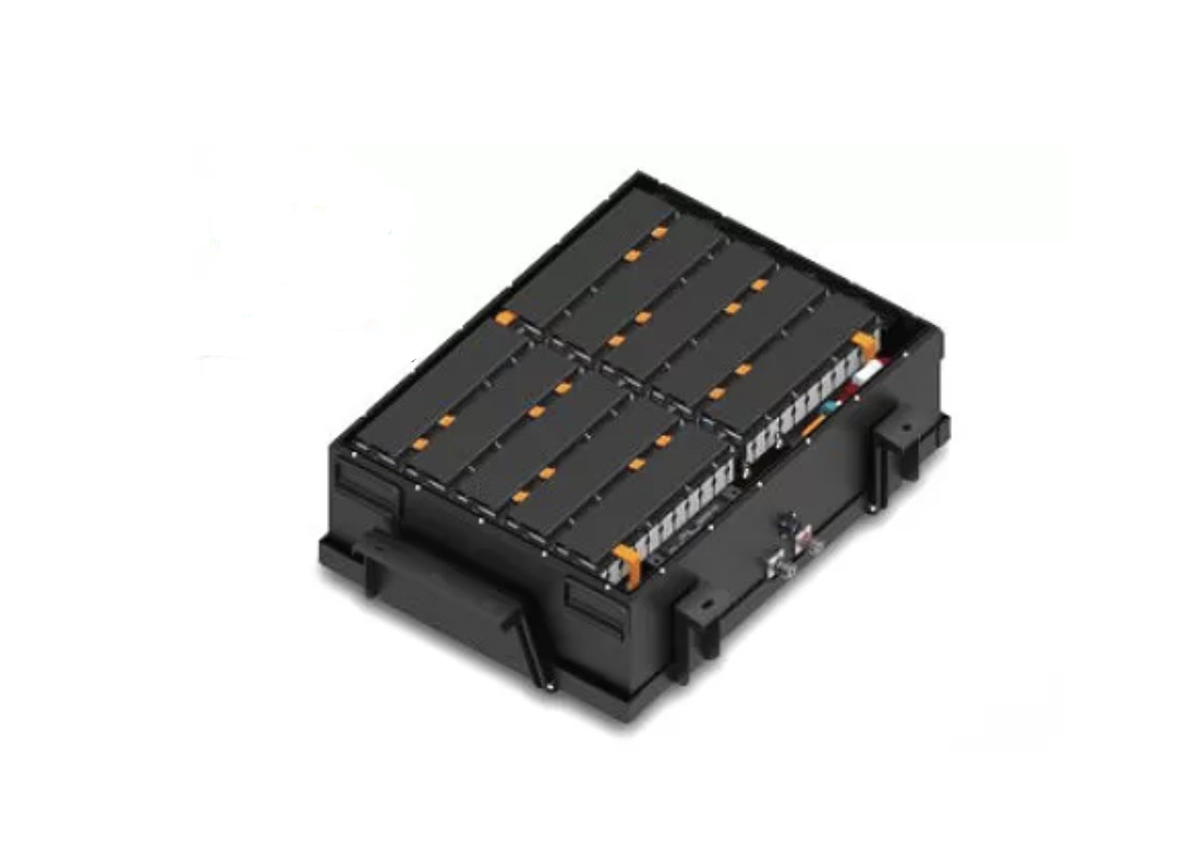 OEM ODM LiFePO4 литийный аккумулятор NMC NCM 250Ah 72V LiFePO4 EV аккумулятор Литийный полимер IP67 Солнечная ветряная система