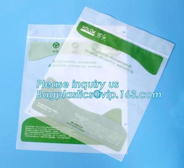 Stand Up Roasted Chicken Packaging Bags With Zip Top hot roast, rotisserie chicken bag, microwaveable bag, slide plastic